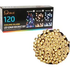lampki-choinkowe-120-led-solary-cieply-bialy