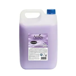 attis-economy-mydlo-w-plynie-fruity-scent-5l