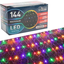 siatka-144-led-multikolor-2x2m-oswietlenie
