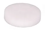 zestaw-do-renowacji-reflektorow-samochodowych-stan-nowy-numer-katalogowy-producenta-w26a890