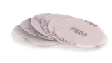 zestaw-do-renowacji-reflektorow-samochodowych-stan-nowy-rodzaj-polerowanie-lamp