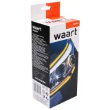 zestaw-do-renowacji-reflektorow-samochodowych-waga-300-g-stan-nowy
