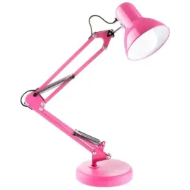 lampka-na-biurko-w-kolorze-rozowym-z-uchwytem-na-blat-e27-tobi-lumiled