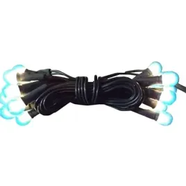 lampki-choinkowe-20l-lampki-kulki-niebieskie