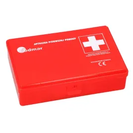vorel-apteczka-pierwszej-pomocy-apteczka-samochodowa