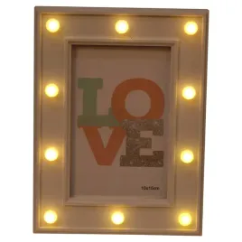 ramka-na-zdjecia-z-oswietleniem-led