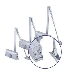 samozamykacz-do-drzwi-do-100-cm-waga-65-kg