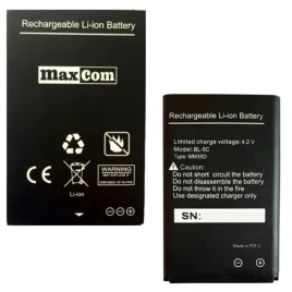 oryginalna-bateria-maxcom-mm237-900-mah-nowa