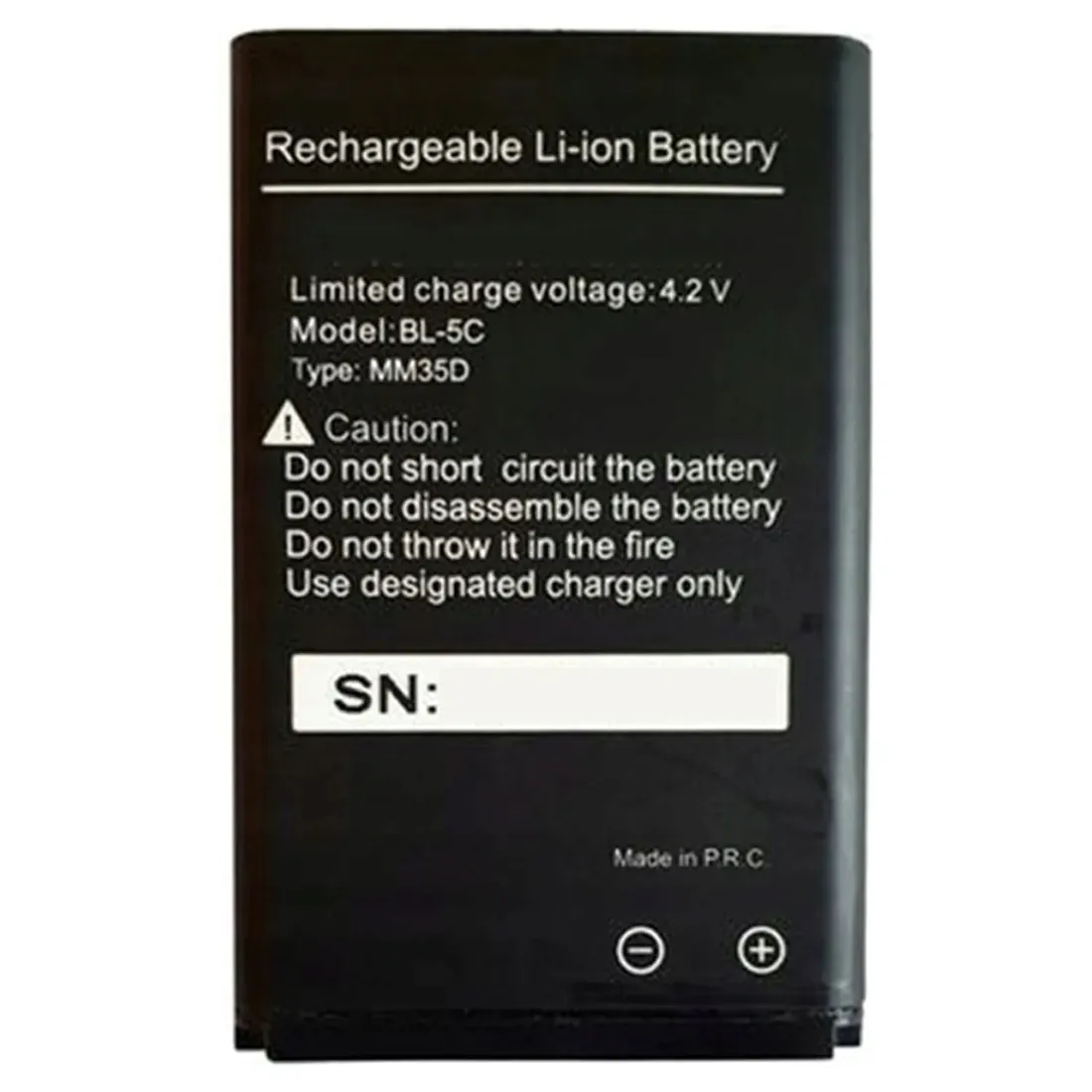 oryginalna-bateria-maxcom-mm237-900-mah-nowa-stan-nowy