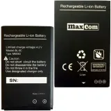 oryginalna-bateria-maxcom-mm237-900-mah-nowa-przeznaczenie-pozostale