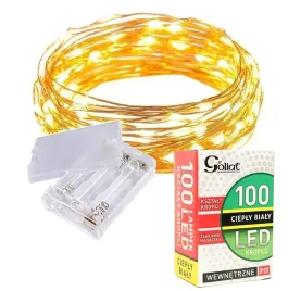 lampki-choinkowe-100-led-lezki-na-drucie-baterie