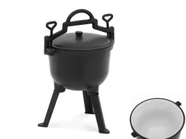 kociolek-garnek-mysliwski-zeliwny-emaliowany-4l