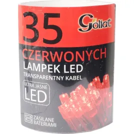 lampki-choinkowe-35-led-czerwone-ozdoba