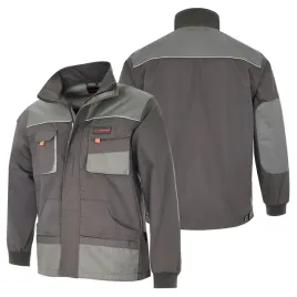 bluza-robocza-meska-potrojne-mocne-szwy-szara-62