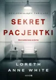 sekret-pacjentki