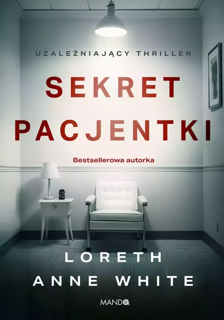 sekret-pacjentki