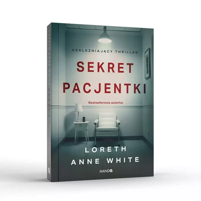 sekret-pacjentki-stan-nowy