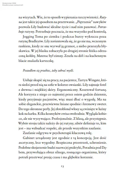 sekret-pacjentki-szerokosc-produktu-20-2-cm