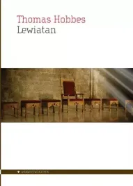 lewiatan
