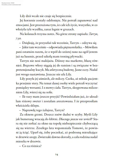 sekret-pacjentki-liczba-stron-416