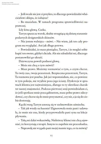 sekret-pacjentki-rok-wydania-2023