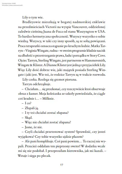 sekret-pacjentki-isbn-9788327738103