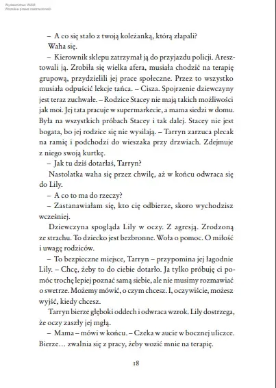 sekret-pacjentki-nosnik-ksiazka-papierowa