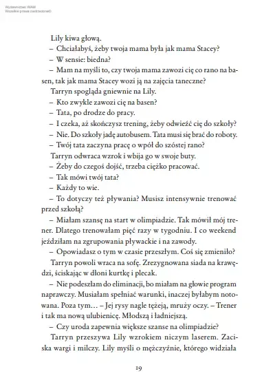 sekret-pacjentki-stan-nowy-tytul-sekret-pacjentki