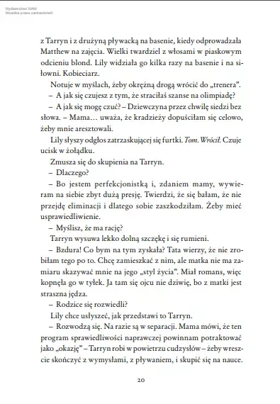 sekret-pacjentki-stan-nowy-autor-loreth-anne-white