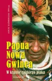 papua-nowa-gwinea