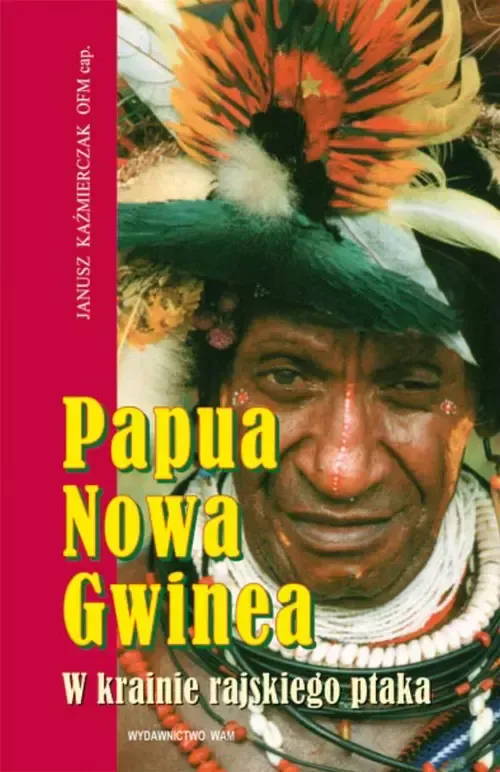 papua-nowa-gwinea