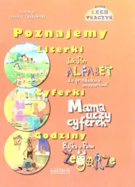 poznajemy-literki-cyferki-godziny-cd