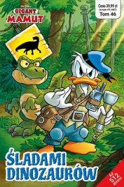 gigant-mamut-sladami-dinozaurow-tom-1-2026