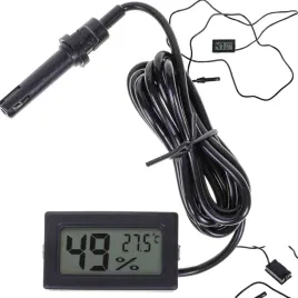 termometr-cyfrowy-higrometr-elektroniczny-z-sonda