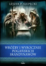 wrozby-i-wyrocznie-poganskich-skandynawow