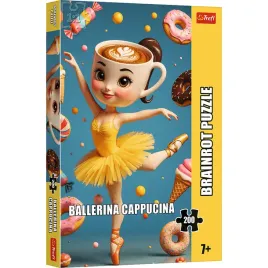 puzzle-200-elementow-brainrots-ballerina-cappuccina