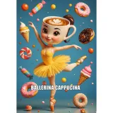 puzzle-200-elementow-brainrots-ballerina-cappuccina-stan-nowy