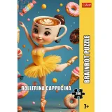 puzzle-200-elementow-brainrots-ballerina-cappuccina-kod-producenta-141729675