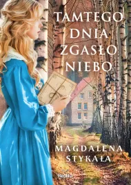 tamtego-dnia-zgaslo-niebo