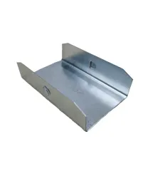 uchwyt-do-regipsu-lacznik-wzdluzny-100-sztuk