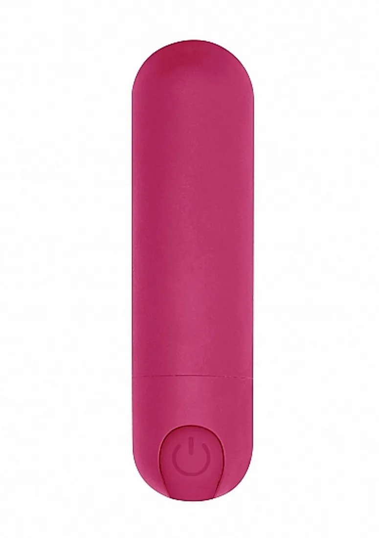 10-speed-rechargeable-bullet-pink