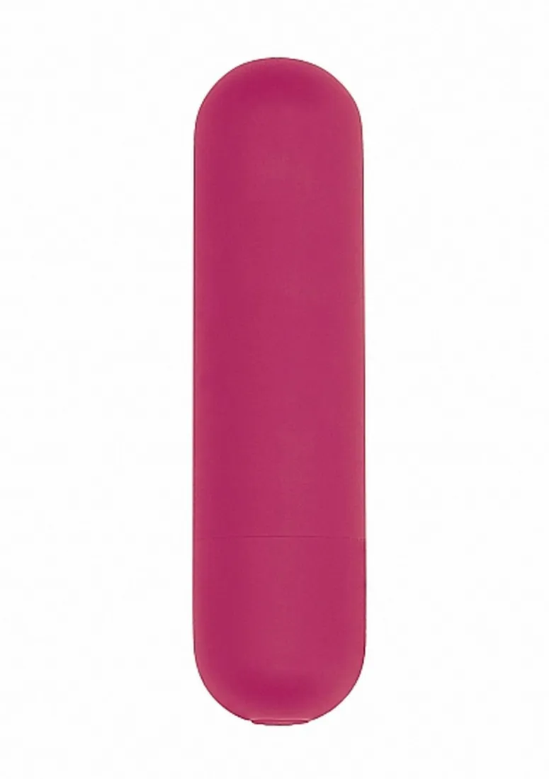 10-speed-rechargeable-bullet-pink-stan-nowy