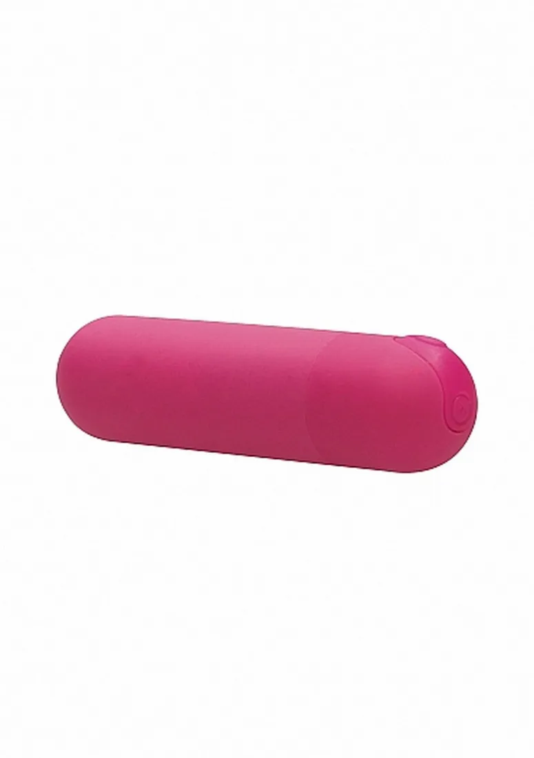 10-speed-rechargeable-bullet-pink