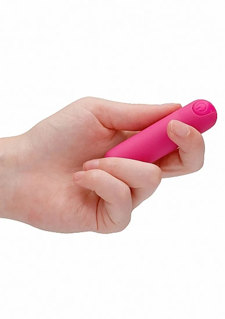 10-speed-rechargeable-bullet-pink-stan-nowy