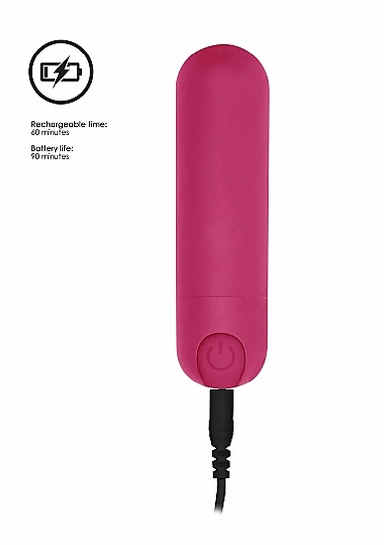 10-speed-rechargeable-bullet-pink