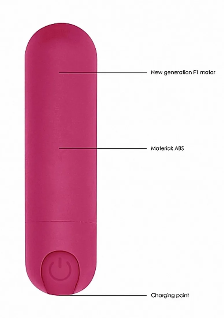 10-speed-rechargeable-bullet-pink-stan-nowy
