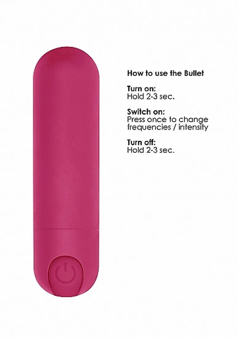 10-speed-rechargeable-bullet-pink