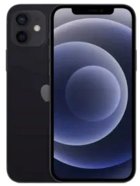 iphone-12-128gb-czarny-or-bateria-100percent-or-gratis