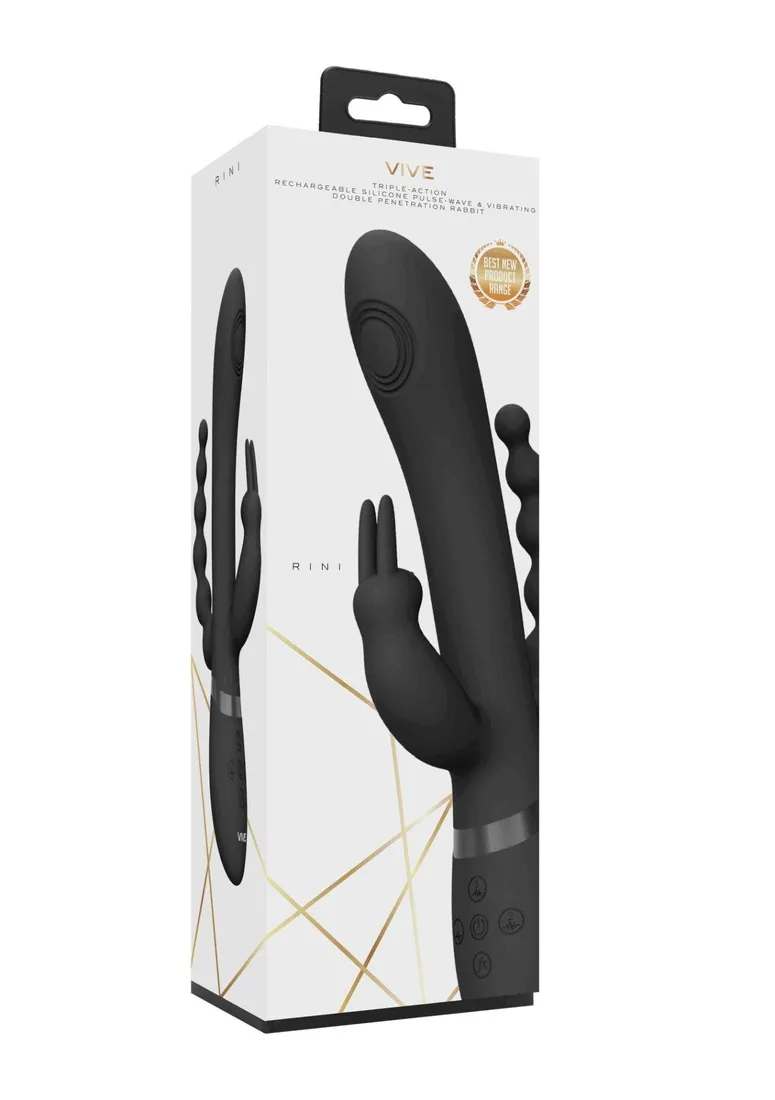 wibrator-rini-black-stan-nowy
