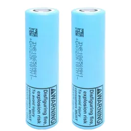2x-akumulator-18650-ogniwo-3200mah-li-ion-mh1-lg